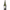 Saint Clair Sauvignon Blanc Dillons Point 2023 (Marlborough) cover