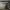 https://res.cloudinary.com/billionhands/image/upload/v1775553370/items/o0fq4czbjjjrtsw6bqzx.jpg-2cover