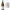 https://res.cloudinary.com/billionhands/image/upload/v1775553372/items/ea46i74axgfbbxnijbd4.webp-2cover