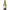 https://res.cloudinary.com/billionhands/image/upload/v1775553374/items/rg6til0v1styhuhulxbq.png-2cover