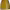 https://res.cloudinary.com/billionhands/image/upload/v1775553376/items/xbug2k3t1zaae5ig7wd5.png-3cover