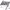 https://res.cloudinary.com/billionhands/image/upload/v1775553378/items/o6qdhxd38sjkuyxfffrt.webp-0cover