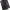 https://res.cloudinary.com/billionhands/image/upload/v1775553383/items/x5hpyib7qlflf00r3gj9.webp-2cover