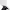 https://res.cloudinary.com/billionhands/image/upload/v1775553384/items/yhsswmlpsp3ugfd6ibtn.webp-1cover
