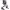 https://res.cloudinary.com/billionhands/image/upload/v1775553385/items/ro05o6dajya6kg5rwyxa.avif-2cover