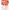 https://res.cloudinary.com/billionhands/image/upload/v1775553391/items/n9rzmwkvk9ybtadv2vyn.png-0cover