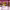 https://res.cloudinary.com/billionhands/image/upload/v1775553445/items/icounlyjuebjdq9jrwgu.webp-1cover