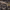 https://res.cloudinary.com/billionhands/image/upload/v1775553450/items/g3rkjxiw3myupdnm9gzv.jpg-2cover