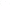 https://res.cloudinary.com/billionhands/image/upload/v1775553454/items/vw990unhczco5vqj9jkv.png-3cover