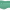https://res.cloudinary.com/billionhands/image/upload/v1775553467/items/qgyrg3f6xddkyobnpv0b.png-0cover