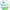 https://res.cloudinary.com/billionhands/image/upload/v1775553476/items/k4dtwflv8onnpffmarkv.png-1cover
