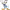 https://res.cloudinary.com/billionhands/image/upload/v1775553488/items/ggejh6vftkbhuxrxh5lb.webp-1cover