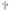 https://res.cloudinary.com/billionhands/image/upload/v1775553489/items/fbtdqvgy5oxqzpcutsvg.jpg-1cover