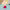 https://res.cloudinary.com/billionhands/image/upload/v1775553490/items/zz88silwetrld6lckbqh.webp-3cover