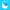 https://res.cloudinary.com/billionhands/image/upload/v1775553504/items/em2qqt9wfyxeqzf5hdsr.png-2cover