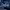 https://res.cloudinary.com/billionhands/image/upload/v1775553516/items/onzerrljniznst5kujsu.webp-1cover