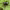 https://res.cloudinary.com/billionhands/image/upload/v1775553528/items/flo1xxyxti5mkhfbjvic.webp-2cover