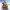 Arthur Christmas (2011) cover