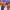 https://res.cloudinary.com/billionhands/image/upload/v1775553530/items/lcwtkce70hmxve8hkfs6.webp-0cover