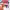https://res.cloudinary.com/billionhands/image/upload/v1775553531/items/uvnmdxpibojdy7vnrppm.jpg-2cover