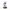 Mundo Eterno (El Esparragal, Murcia) cover