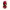 https://res.cloudinary.com/billionhands/image/upload/v1775553538/items/dsptfxnw5nrf6mkoxccn.jpg-0cover