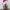 https://res.cloudinary.com/billionhands/image/upload/v1775553541/items/m5kactf2lpyrpwl3oxyw.jpg-3cover