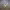 https://res.cloudinary.com/billionhands/image/upload/v1775553542/items/tual2hczz1cjhw9etigx.jpg-0cover