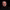 https://res.cloudinary.com/billionhands/image/upload/v1775553562/items/vvif7fevg7rhz6vzunni.jpg-1cover