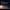 https://res.cloudinary.com/billionhands/image/upload/v1775553562/items/wq3og4on6dvhqfymcpu4.jpg-3cover
