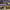 https://res.cloudinary.com/billionhands/image/upload/v1775553568/items/ltl4ktnvfp3v4rl4gvgs.jpg-2cover