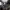 https://res.cloudinary.com/billionhands/image/upload/v1775553568/items/vfn92pcby7so7qzhfxn0.webp-3cover