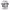 https://res.cloudinary.com/billionhands/image/upload/v1775553569/items/y5d70scy4gkx1pbrloax.jpg-3cover
