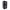 https://res.cloudinary.com/billionhands/image/upload/v1775553572/items/uyzrhjsd4lhoemfklgiw.webp-3cover