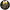 https://res.cloudinary.com/billionhands/image/upload/v1775553578/items/wwfa3cvi8wbt4ioyytbx.webp-2cover