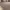 https://res.cloudinary.com/billionhands/image/upload/v1775553620/items/ckwercvcz4zxdecg0glj.jpg-0cover