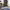 https://res.cloudinary.com/billionhands/image/upload/v1775553621/items/eygrefmgf5aaluab61w8.webp-2cover
