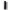 https://res.cloudinary.com/billionhands/image/upload/v1775553633/items/dzkejdbcbpsuhbdufqbx.webp-0cover