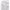 https://res.cloudinary.com/billionhands/image/upload/v1775553651/items/chdmdhtntp4qiupmq8o0.png-0cover