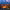 https://res.cloudinary.com/billionhands/image/upload/v1775553654/items/gabavbwdfdfbep51bggo.webp-0cover