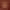 https://res.cloudinary.com/billionhands/image/upload/v1775553676/items/h7jjnrxbbqqlmmue2jh4.jpg-0cover