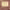 https://res.cloudinary.com/billionhands/image/upload/v1775553677/items/en0gr7whihos1pl1cmq4.jpg-0cover