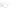 https://res.cloudinary.com/billionhands/image/upload/v1775553683/items/jsfu0bc6pl1q4iexxske.avif-3cover