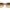 https://res.cloudinary.com/billionhands/image/upload/v1775553683/items/pvts52lpbqmddsoerjup.avif-2cover