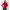 https://res.cloudinary.com/billionhands/image/upload/v1775553724/items/mkmngtzjy5kdtszu3lu6.jpg-3cover