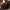 https://res.cloudinary.com/billionhands/image/upload/v1775553735/items/d0q3wluh51psqwcqronq.png-3cover