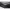 https://res.cloudinary.com/billionhands/image/upload/v1775553735/items/gya8tviyiuebwqwquayw.jpg-3cover