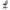 https://res.cloudinary.com/billionhands/image/upload/v1775553735/items/x6yk5nuyy1enogwv29zi.jpg-1cover