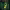 https://res.cloudinary.com/billionhands/image/upload/v1775553764/items/smwtyk9yrrj4x0bxdtzh.jpg-0cover