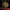 https://res.cloudinary.com/billionhands/image/upload/v1775553768/items/votutiis2fah7mlzantp.jpg-2cover